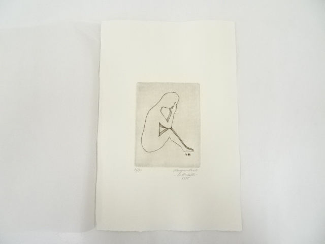 Hobbies & Collectibles